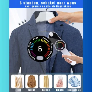 Conclusie