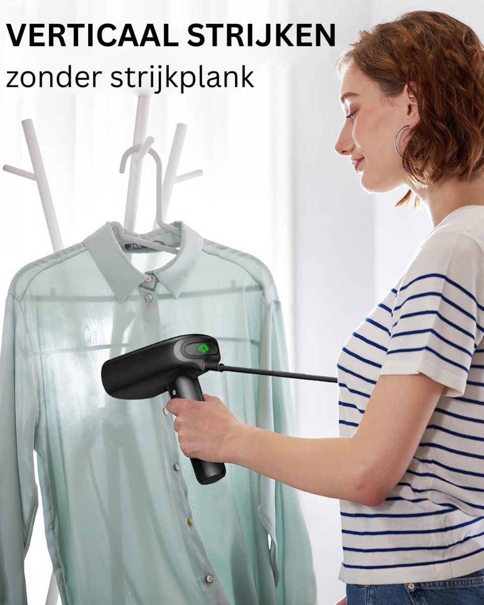 MKSS® Kledingstomer Handmodel