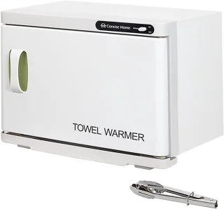 MKSS® Towel Warmer Handdoek Heater