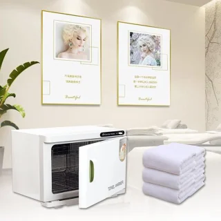 MKSS® Towel Warmer Handdoek Heater