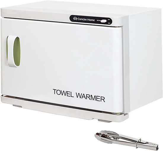 MKSS® Towel Warmer Handdoek Heater