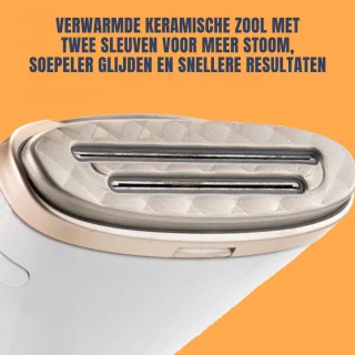 MMP® Kledingstomer