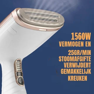 MMP® Kledingstomer