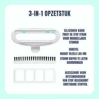 MMP® Kledingstomer