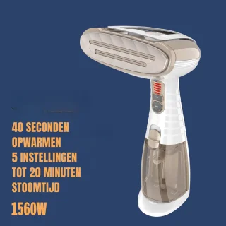 MMP® Kledingstomer