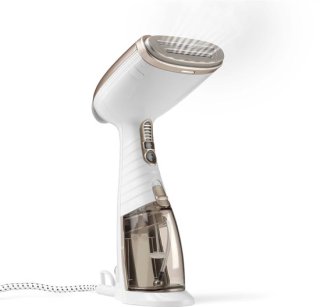 MMP® Kledingstomer review