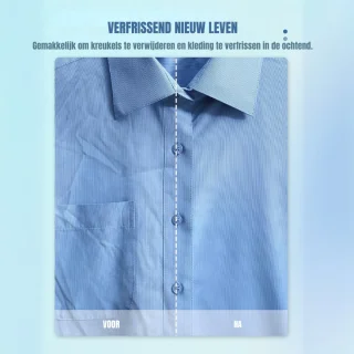 MMP® Kledingstomer