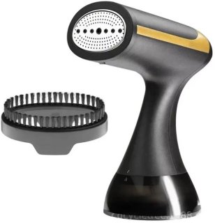 Molain Kleding Handstomer review