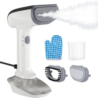 MRKK® Kledingstomer Handstomer