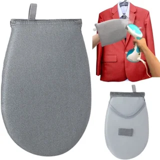 MTTProducts kledingstomer