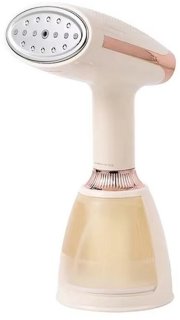 De Multisuppli Stoomstrijkijzer in één oogopslag