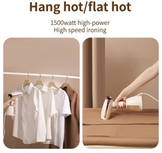 Wat vinden we minder goed