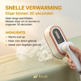 Wat vinden we minder goed