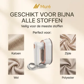 Advies voor kopers
