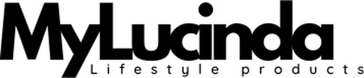 Mylucinda Mini Kledingstomer 1000W Wit