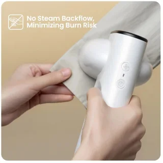 Neakasa Magic 1 Vacuüm Kledingstomer