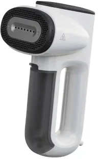 Neakasa Magic 1 Vacuüm Kledingstomer
