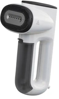 Neakasa Magic 1 Vacuüm Kledingstomer review