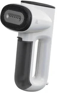 Neakasa Magic 1 Vacuüm Kledingstomer