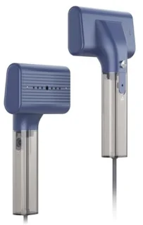 Nesugar G10 kledingstomer