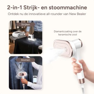 Advies voor kopers