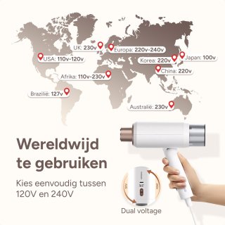 Wat vinden we minder goed