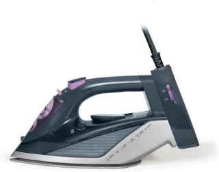 Nexvo® Draadloos Strijkijzer