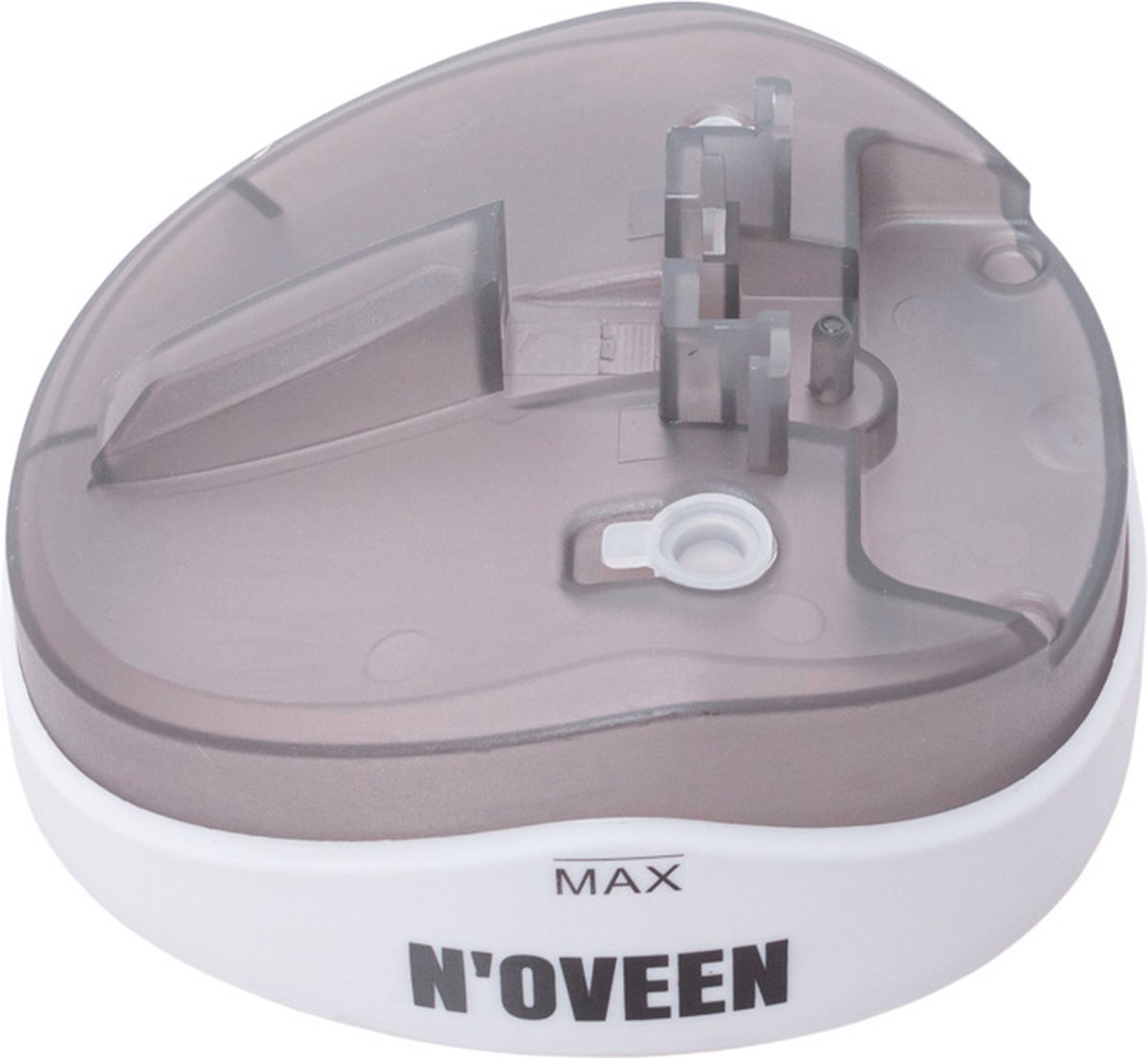 NOVEEN HGS340 Kledingstomer Handstomer