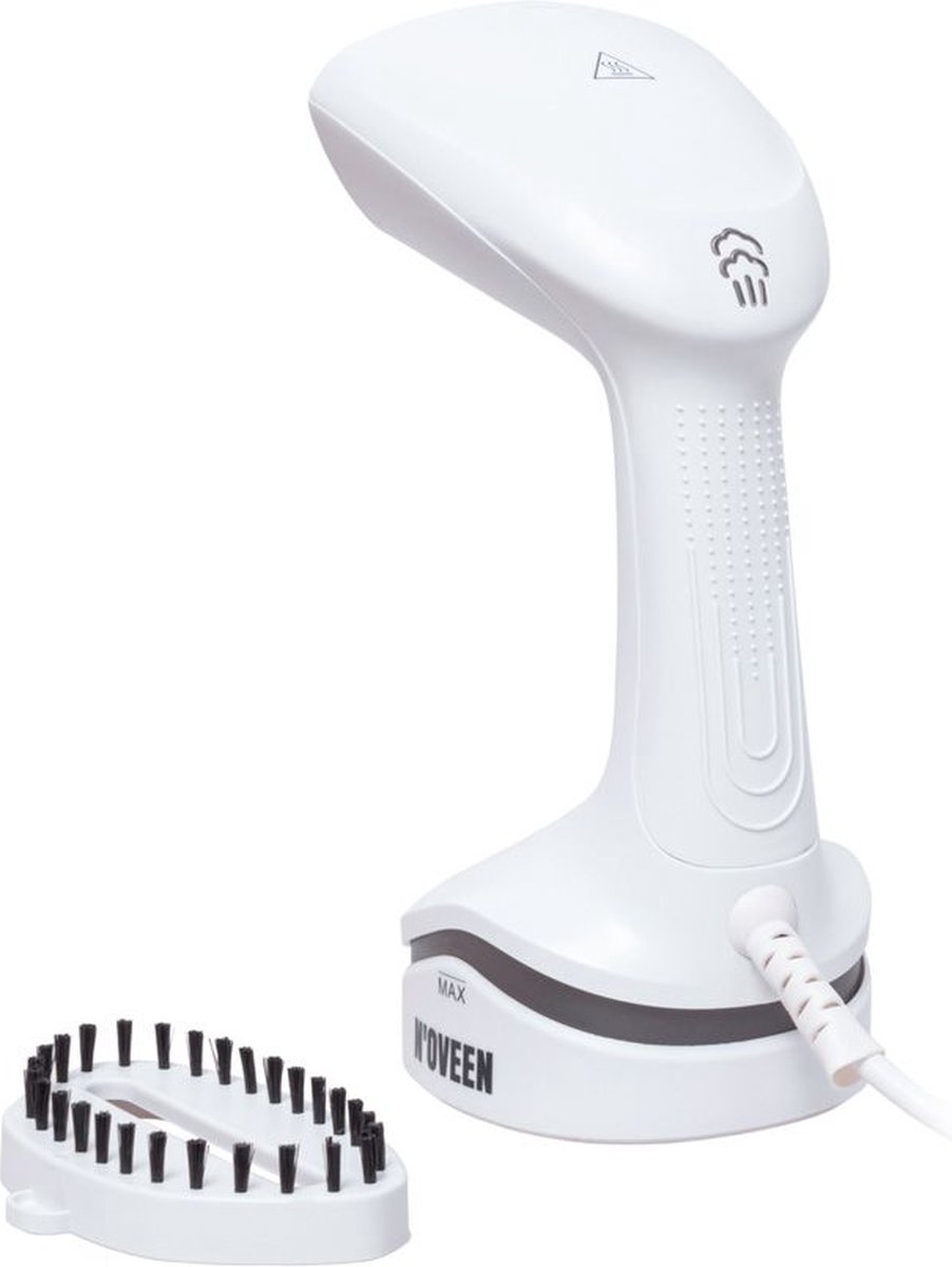 NOVEEN HGS340 Kledingstomer Handstomer