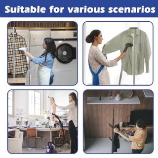 Wat vinden we minder goed