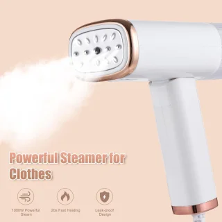 Opvouwbare Handstomer