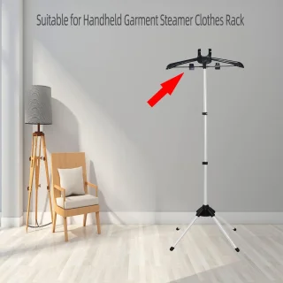 Opvouwbare Handstomer