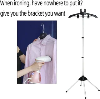 Opvouwbare Handstomer
