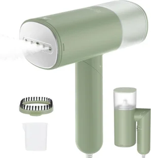 Opvouwbare Kledingstomer (Handstomer)