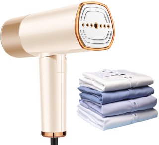 Wat vinden we minder goed