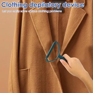 Opvouwbare kleerhanger