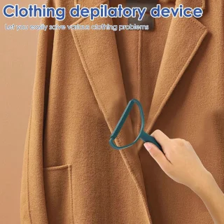 Opvouwbare kleerhanger - staande kapstok