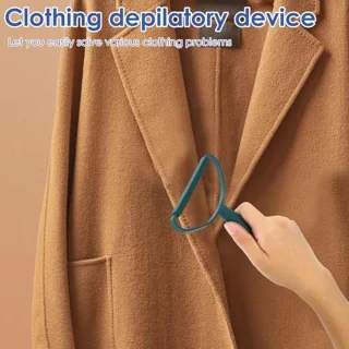 Opvouwbare stoomhanger