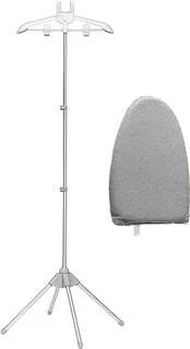 Opvouwbare Telescopische Kledinghanger