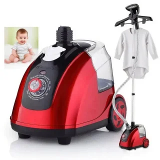 Paco Goederen® Kledingstomer Verticaal