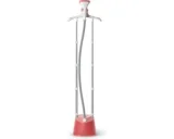 Philips 1000-serie STE1020/40 kledingstomer