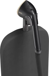 Philips 3000 Series STE3170/80 Stand Steamer Grijs