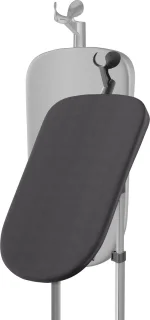 Philips 3000 Series STE3170/80 Stand Steamer Grijs