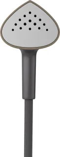 Philips 3000 Series STE3170/80 Stand Steamer Grijs