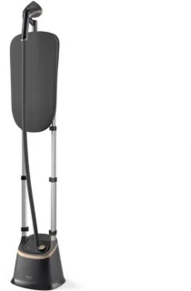 Philips 3000 Series STE3170/80 Stand Steamer Grijs