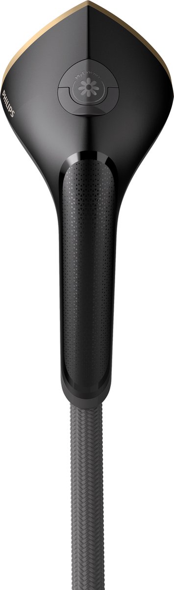 Philips 3000 Series STE3170/80 Stand Steamer Grijs