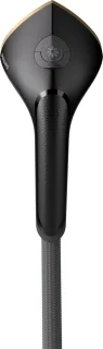 Philips 3000 Series STE3170/80 Stand Steamer Grijs
