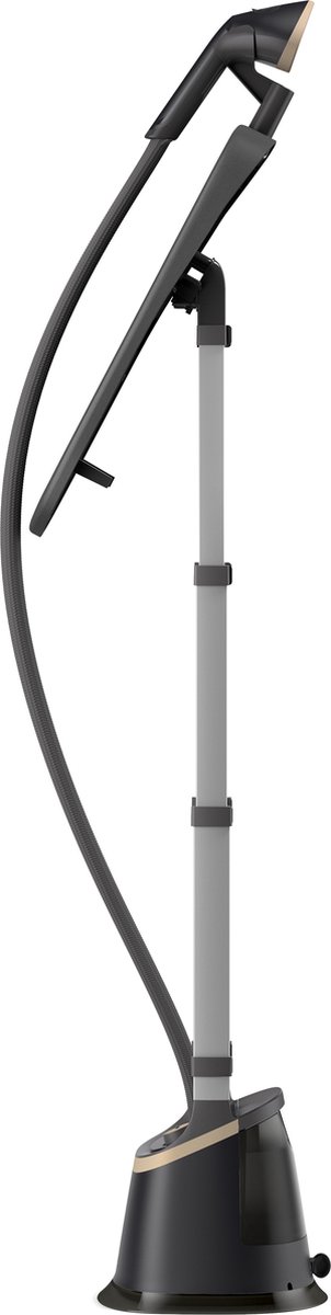Philips 3000 Series STE3170/80 Stand Steamer Grijs