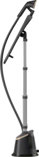 Philips 3000 Series STE3170/80 Stand Steamer Grijs