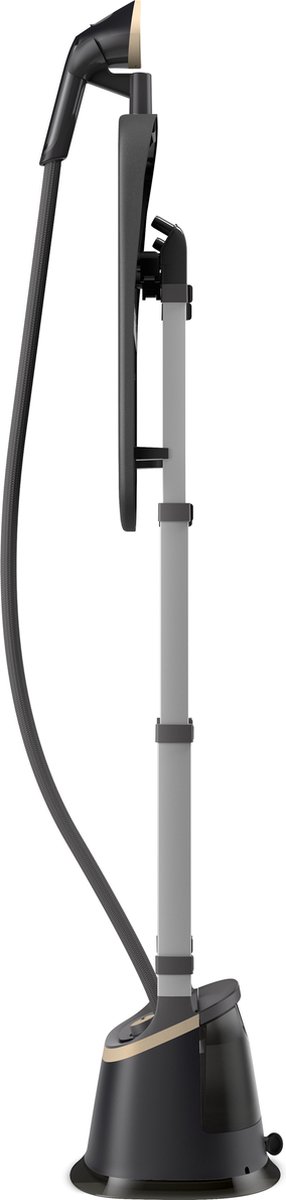 Philips 3000 Series STE3170/80 Stand Steamer Grijs